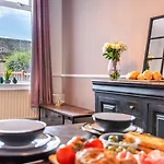 Appartamento The House - 4 Bed Townhouse *